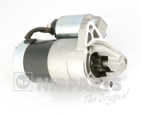 NIPPARTS J5211051 Starter