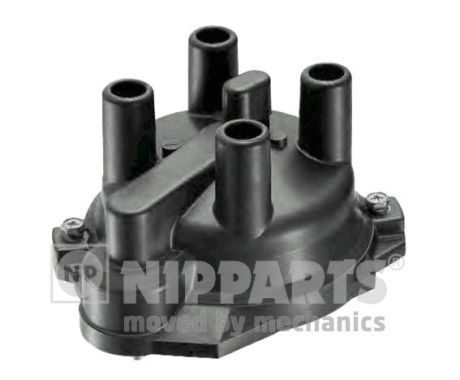 NIPPARTS J5325006 Distributor Cap