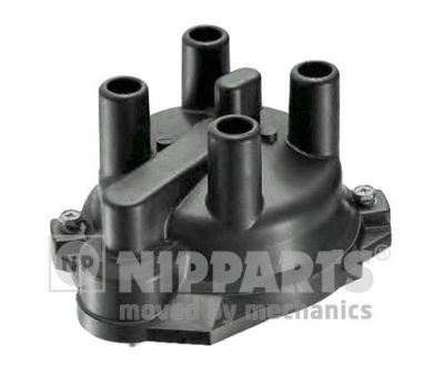 Distributor Cap NIPPARTS J5325006