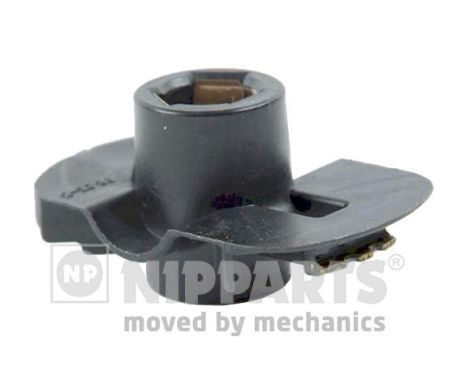 NIPPARTS J5330502 Rotor, distributor