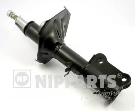 NIPPARTS J5500302G Shock Absorber