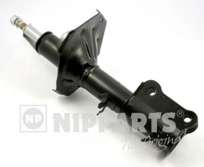 Shock Absorber NIPPARTS J5500302G