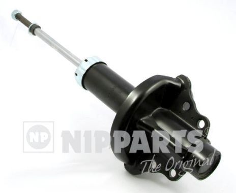 NIPPARTS J5500309G Shock Absorber