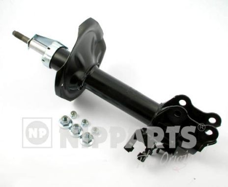 NIPPARTS J5501003G Shock Absorber