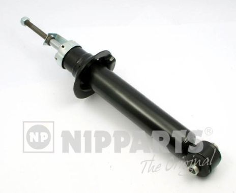 NIPPARTS J5501007G Shock Absorber
