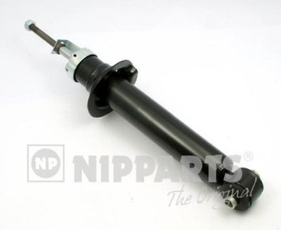 Shock Absorber NIPPARTS J5501007G