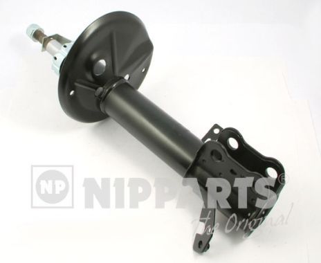 NIPPARTS J5502037G Shock Absorber