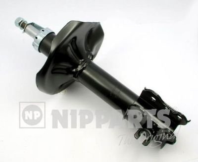 Shock Absorber NIPPARTS J5503008G
