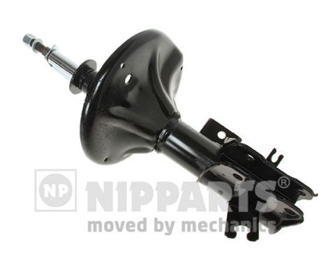 NIPPARTS J5505001G Shock Absorber