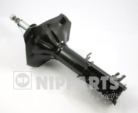 NIPPARTS J5510302G Shock Absorber