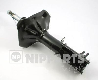 Shock Absorber NIPPARTS J5510302G