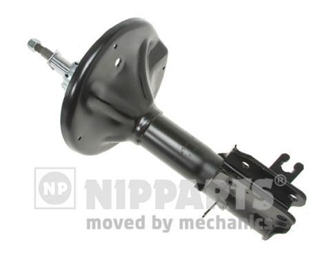 NIPPARTS J5510512G Shock Absorber