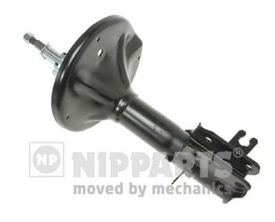 Shock Absorber NIPPARTS J5510512G