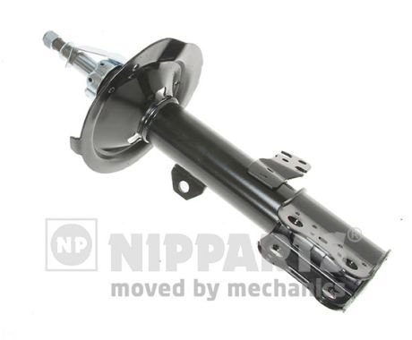 NIPPARTS J5512038G Shock Absorber