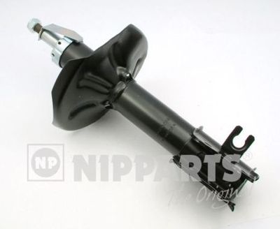 Shock Absorber NIPPARTS J5513008G