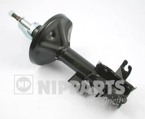 NIPPARTS J5515000G Shock Absorber