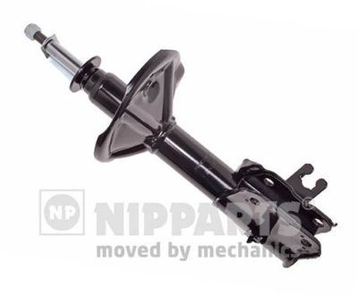 Shock Absorber NIPPARTS J5515007G