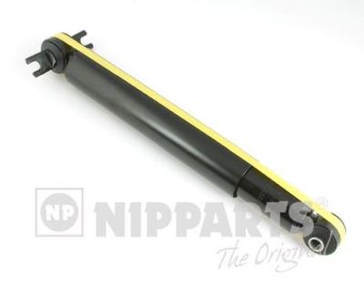 Shock Absorber NIPPARTS J5520306G