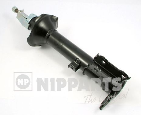 NIPPARTS J5520503G Shock Absorber