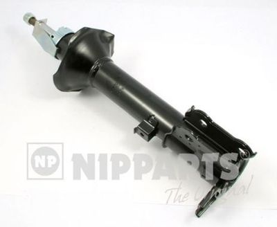 Shock Absorber NIPPARTS J5520503G