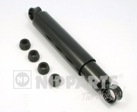 NIPPARTS J5520505 Shock Absorber