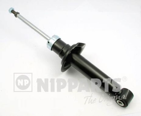 NIPPARTS J5521007G Shock Absorber