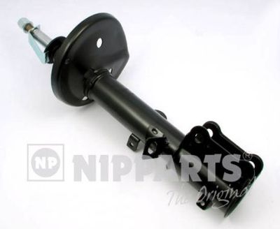 Shock Absorber NIPPARTS J5522008G