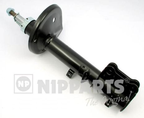 NIPPARTS J5522009G Shock Absorber