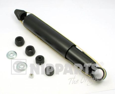 NIPPARTS J5522047G Shock Absorber