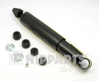 Shock Absorber NIPPARTS J5522047G