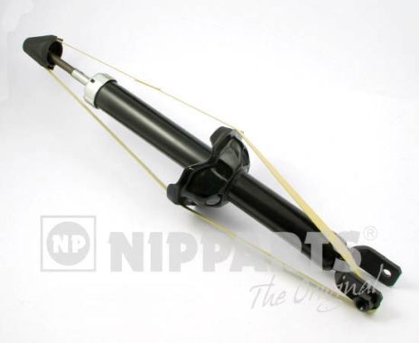 NIPPARTS J5524000G Shock Absorber
