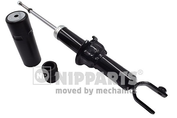 NIPPARTS J5524003G Shock Absorber
