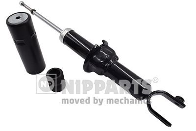 Shock Absorber NIPPARTS J5524003G