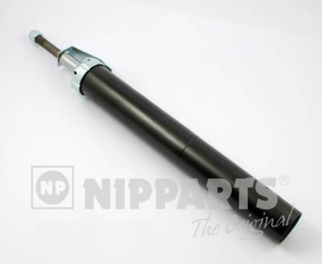 NIPPARTS J5528003G Shock Absorber