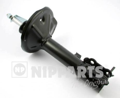NIPPARTS J5530513G Shock Absorber
