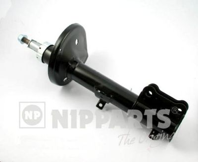 Shock Absorber NIPPARTS J5532009G
