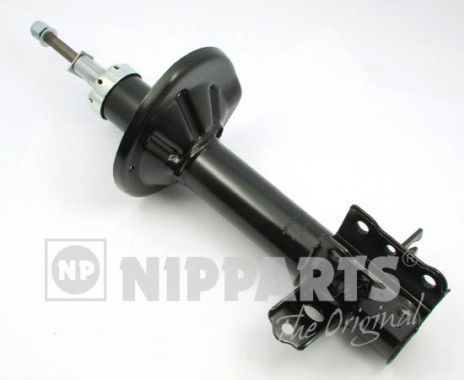 NIPPARTS J5533002G Shock Absorber