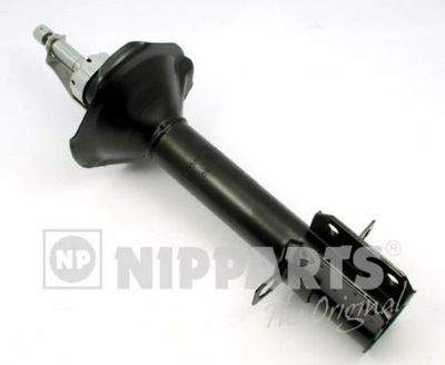 Shock Absorber NIPPARTS J5536000G