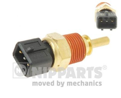 Sensor, coolant temperature NIPPARTS J5620501