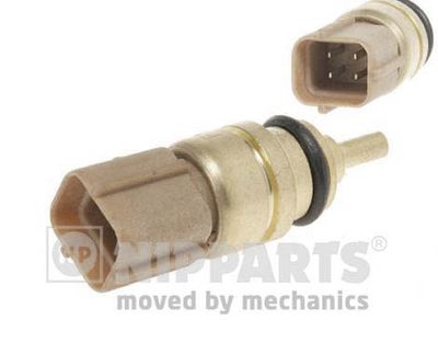 Sensor, coolant temperature NIPPARTS J5620502