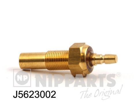 NIPPARTS J5623002 Sensor, coolant temperature