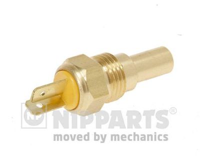 Sensor, coolant temperature NIPPARTS J5625001
