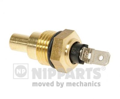 Sensor, coolant temperature NIPPARTS J5627000