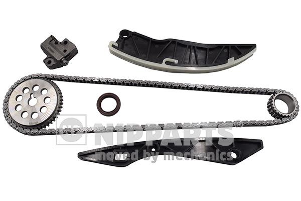 NIPPARTS N1150503 Timing Chain Kit