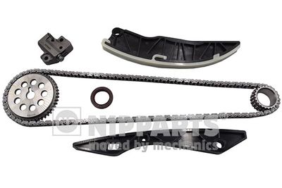 Timing Chain Kit NIPPARTS N1150503