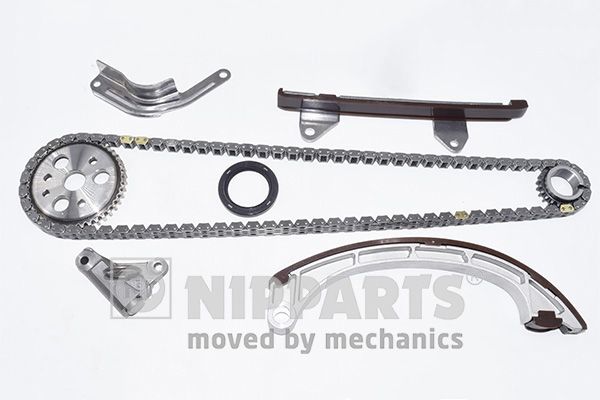 NIPPARTS N1156000 Timing Chain Kit