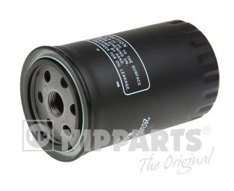NIPPARTS N1310507 Oil Filter