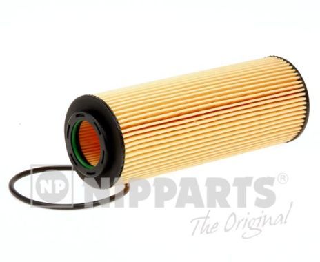 NIPPARTS N1310509 Oil Filter