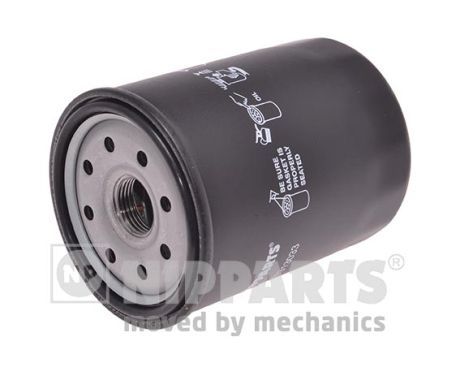 NIPPARTS N1313033 Oil Filter