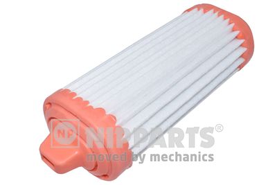 Air Filter NIPPARTS N1320340